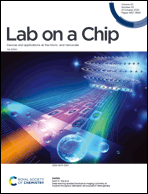 Graphical abstract: Front cover