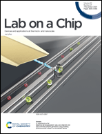 Graphical abstract: Front cover