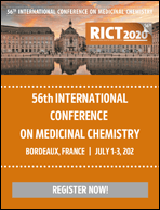 Graphical abstract: Back cover