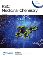 Graphical abstract: Front cover