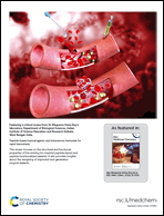 Graphical abstract: Back cover