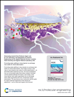 Graphical abstract: Back cover