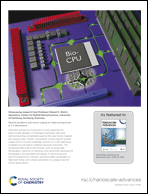 Graphical abstract: Back cover