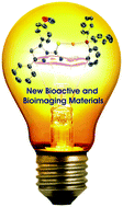 Graphical abstract: Harvesting greenish blue luminescence in gold(i) complexes and their application as promising bioactive molecules and cellular bioimaging agents