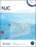 Graphical abstract: Front cover