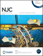 Graphical abstract: Front cover