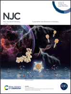 Graphical abstract: Front cover