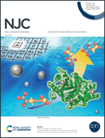 Graphical abstract: Front cover