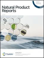 Graphical abstract: Front cover