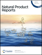 Graphical abstract: Inside front cover