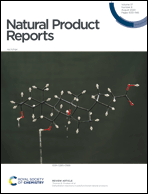 Graphical abstract: Front cover