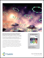 Graphical abstract: Inside back cover