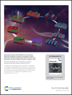 Graphical abstract: Back cover