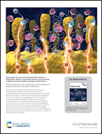 Graphical abstract: Back cover