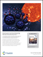 Graphical abstract: Back cover