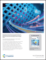 Graphical abstract: Back cover