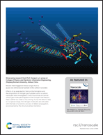 Graphical abstract: Back cover