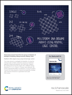 Graphical abstract: Back cover