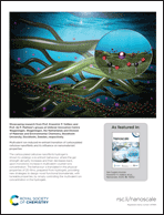 Graphical abstract: Back cover