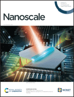 Graphical abstract: Front cover