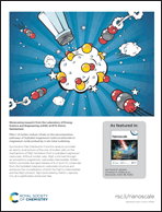 Graphical abstract: Inside back cover