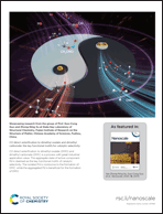 Graphical abstract: Inside back cover