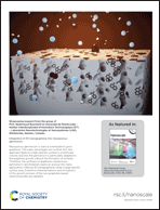 Graphical abstract: Back cover