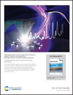 Graphical abstract: Back cover