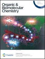 Graphical abstract: Front cover