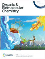 Graphical abstract: Front cover