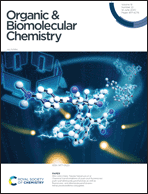 Graphical abstract: Front cover