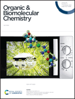 Graphical abstract: Inside front cover