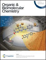 Graphical abstract: Front cover