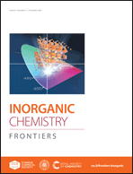 Graphical abstract: Front cover