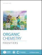 Graphical abstract: Front cover