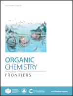 Graphical abstract: Front cover