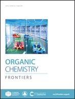 Graphical abstract: Front cover