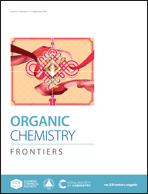 Graphical abstract: Front cover