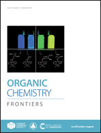 Graphical abstract: Inside front cover