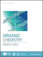 Graphical abstract: Inside front cover