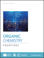 Graphical abstract: Front cover