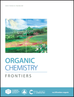 Graphical abstract: Inside front cover