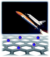 Graphical abstract: Nanohybrids of reduced graphene oxide and cobalt hydroxide (Co(OH)2|rGO) for the thermal decomposition of ammonium perchlorate