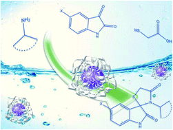 Graphical abstract: The influence of the polymerization approach on the catalytic performance of novel porous poly (ionic liquid)s for green synthesis of pharmaceutical spiro-4-thiazolidinones