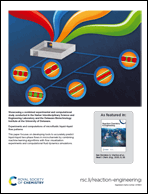 Graphical abstract: Inside back cover