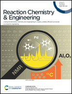 Graphical abstract: Front cover