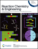 Graphical abstract: Front cover