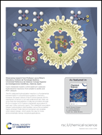 Graphical abstract: Inside back cover