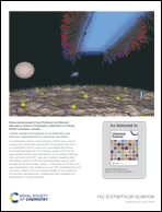 Graphical abstract: Inside back cover