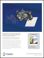 Graphical abstract: Inside back cover